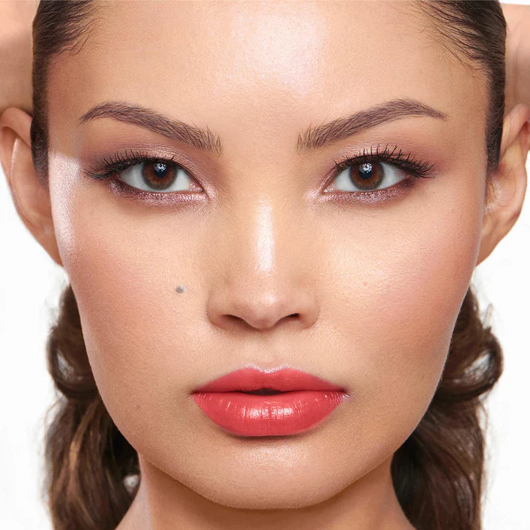 Lip Stain Masque - Long-Lasting Lip Ink