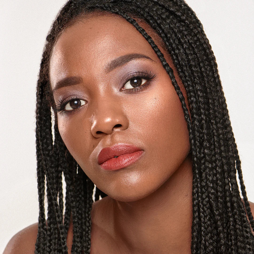 Lip Stain Masque - Long-Lasting Lip Ink