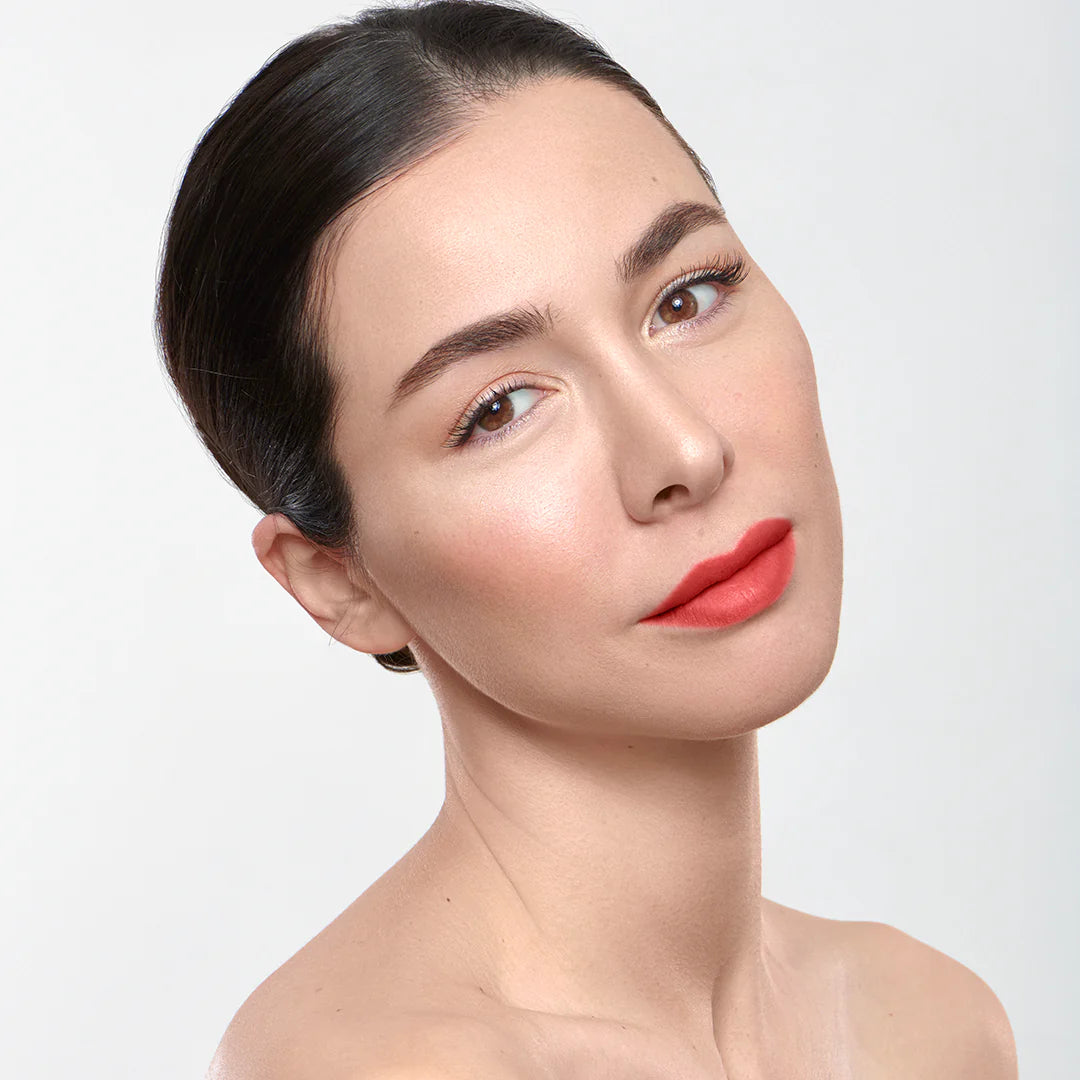 Lip Stain Masque - Long-Lasting Lip Ink